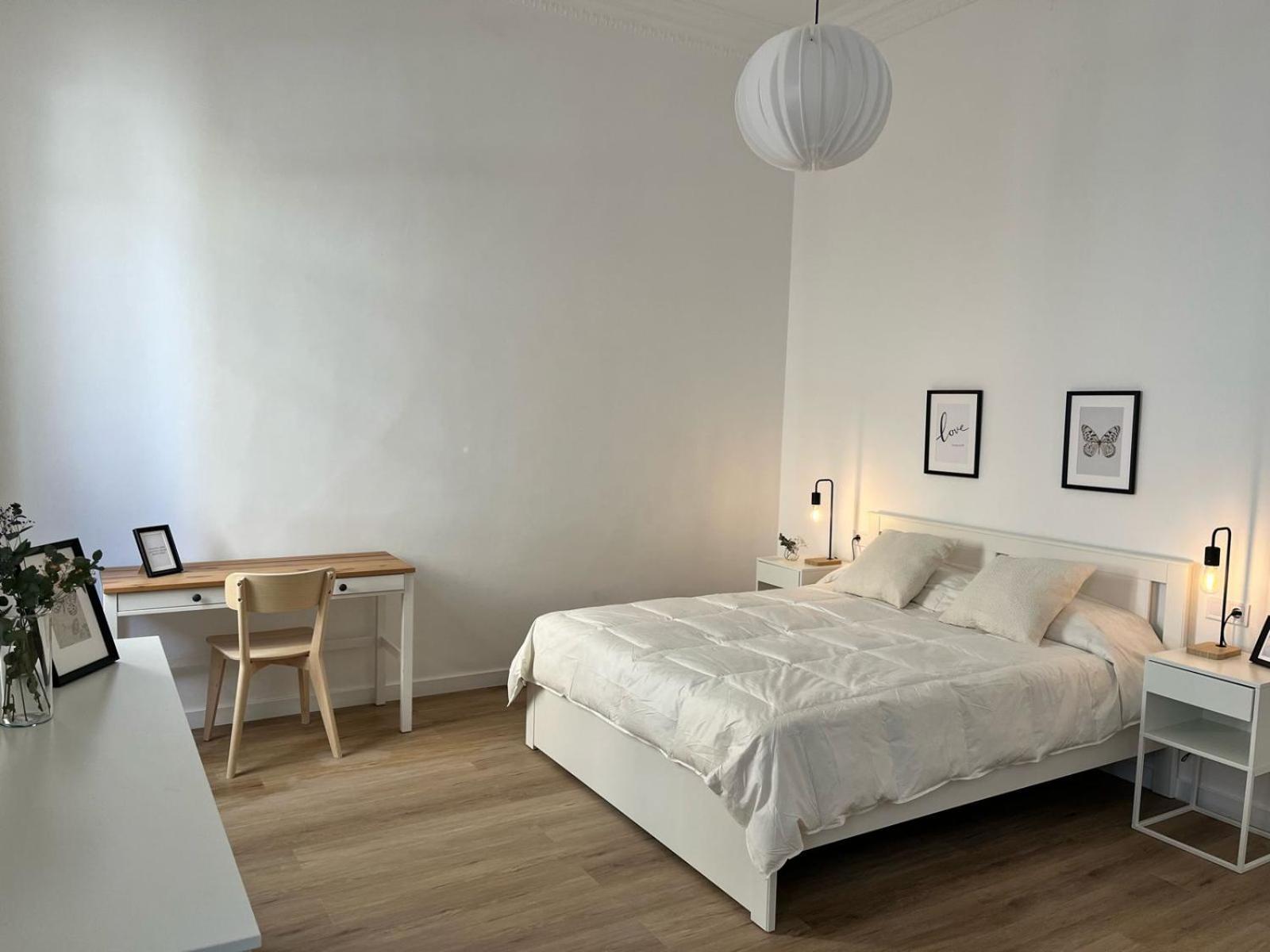 Suites Larios Rooms Малага Екстер'єр фото