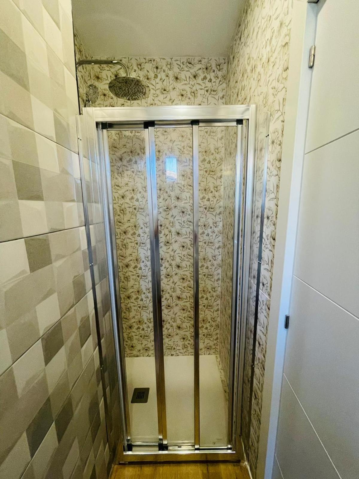 Suites Larios Rooms Малага Екстер'єр фото