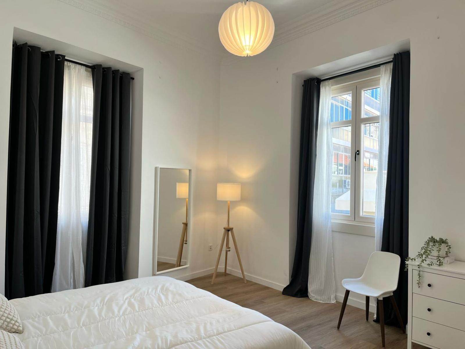 Suites Larios Rooms Малага Екстер'єр фото