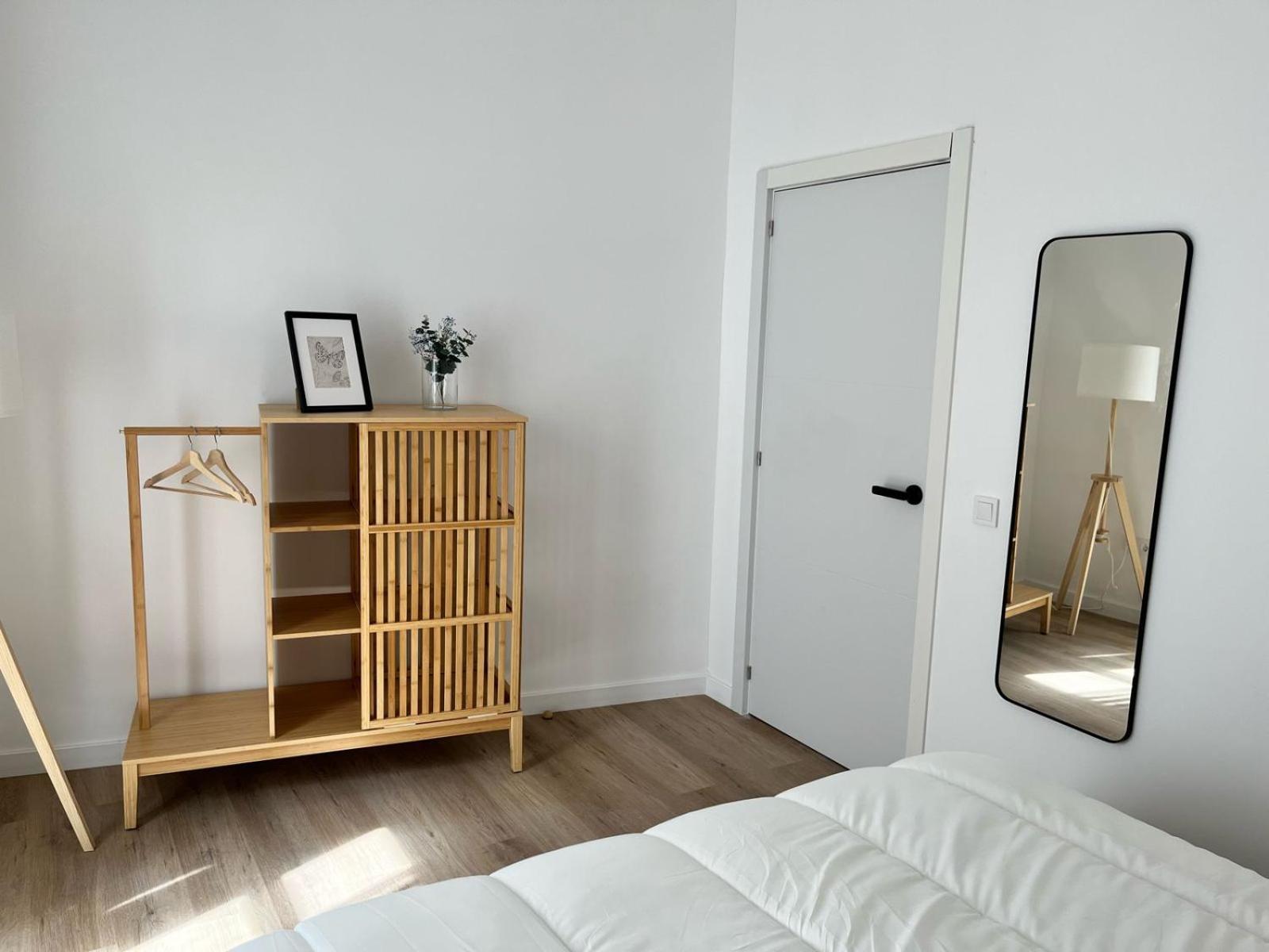 Suites Larios Rooms Малага Екстер'єр фото